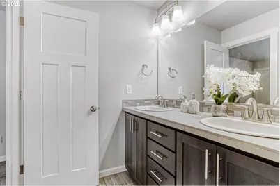 7746 SE Youngs St, Hillsboro, OR 97123 - Photo 21