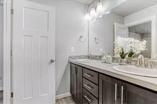 7746 SE Youngs St, Hillsboro, OR 97123 - Photo 21