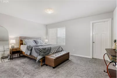 7746 SE Youngs St, Hillsboro, OR 97123 - Photo 19