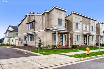 7746 SE Youngs St, Hillsboro, OR 97123 - Photo 5