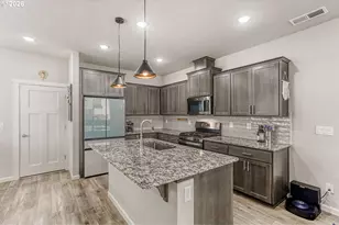 7746 SE Youngs St, Hillsboro, OR 97123 - Photo 15