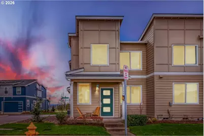 7746 SE Youngs St, Hillsboro, OR 97123 - Photo 1