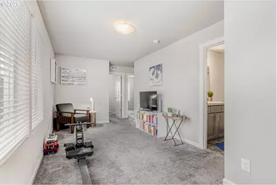 7746 SE Youngs St, Hillsboro, OR 97123 - Photo 17