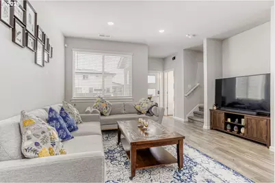 7746 SE Youngs St, Hillsboro, OR 97123 - Photo 9