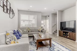 7746 SE Youngs St, Hillsboro, OR 97123 - Photo 9