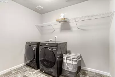 7746 SE Youngs St, Hillsboro, OR 97123 - Photo 27