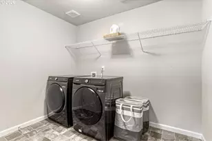 7746 SE Youngs St, Hillsboro, OR 97123 - Photo 27