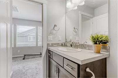 7746 SE Youngs St, Hillsboro, OR 97123 - Photo 25