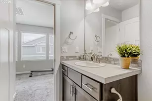 7746 SE Youngs St, Hillsboro, OR 97123 - Photo 25