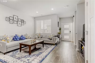 7746 SE Youngs St, Hillsboro, OR 97123 - Photo 7