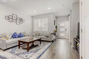 7746 SE Youngs St, Hillsboro, OR 97123 - Photo 7