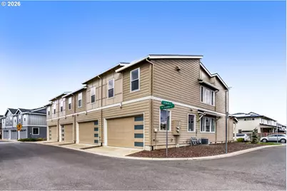 7746 SE Youngs St, Hillsboro, OR 97123 - Photo 31