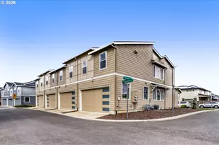 7746 SE Youngs St, Hillsboro, OR 97123 - Photo 31