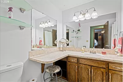 9505 NW 21st Ave, Vancouver, WA 98665 - Photo 19