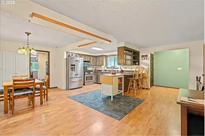 9505 NW 21st Ave, Vancouver, WA 98665 - Photo 7