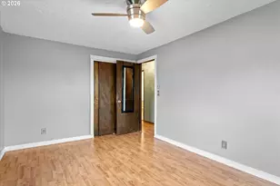 9505 NW 21st Ave, Vancouver, WA 98665 - Photo 27