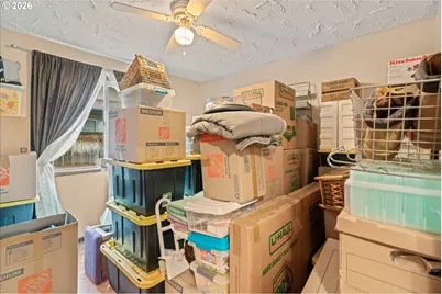 9505 NW 21st Ave, Vancouver, WA 98665 - Photo 21