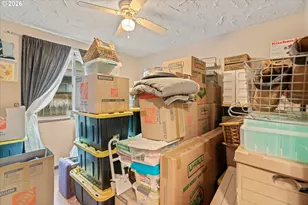 9505 NW 21st Ave, Vancouver, WA 98665 - Photo 21