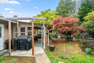 9505 NW 21st Ave, Vancouver, WA 98665 - Photo 37
