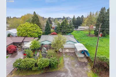 9505 NW 21st Ave, Vancouver, WA 98665 - Photo 39