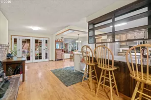 9505 NW 21st Ave, Vancouver, WA 98665 - Photo 5