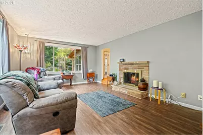 9505 NW 21st Ave, Vancouver, WA 98665 - Photo 17