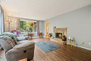 9505 NW 21st Ave, Vancouver, WA 98665 - Photo 17