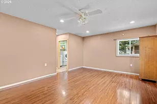 9505 NW 21st Ave, Vancouver, WA 98665 - Photo 15