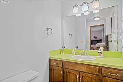 9505 NW 21st Ave, Vancouver, WA 98665 - Photo 25