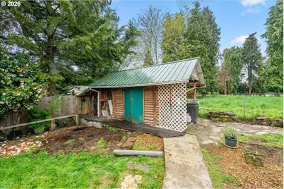 9505 NW 21st Ave, Vancouver, WA 98665 - Photo 35