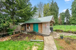 9505 NW 21st Ave, Vancouver, WA 98665 - Photo 35