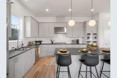 11661 SW Hayrick Ter, Beaverton, OR 97007 - Photo 21