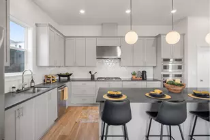 11661 SW Hayrick Ter, Beaverton, OR 97007 - Photo 21