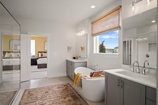 11661 SW Hayrick Ter, Beaverton, OR 97007 - Photo 35