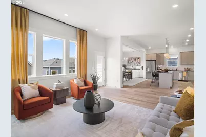 11661 SW Hayrick Ter, Beaverton, OR 97007 - Photo 13