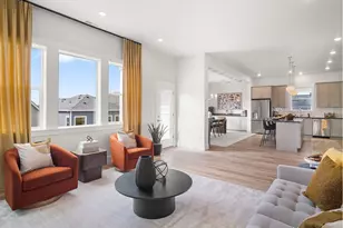 11661 SW Hayrick Ter, Beaverton, OR 97007 - Photo 13