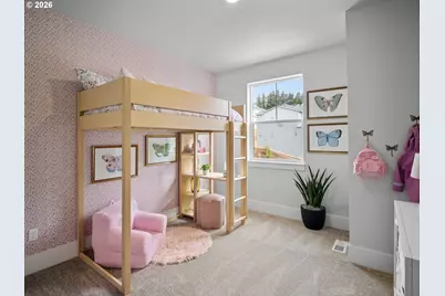 11661 SW Hayrick Ter, Beaverton, OR 97007 - Photo 39