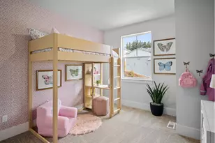 11661 SW Hayrick Ter, Beaverton, OR 97007 - Photo 39