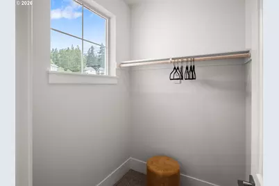 11661 SW Hayrick Ter, Beaverton, OR 97007 - Photo 37