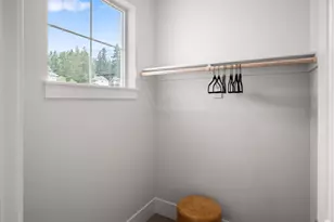 11661 SW Hayrick Ter, Beaverton, OR 97007 - Photo 37