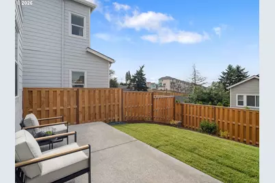 11661 SW Hayrick Ter, Beaverton, OR 97007 - Photo 15