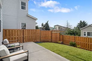 11661 SW Hayrick Ter, Beaverton, OR 97007 - Photo 15