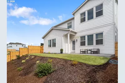 11661 SW Hayrick Ter, Beaverton, OR 97007 - Photo 17