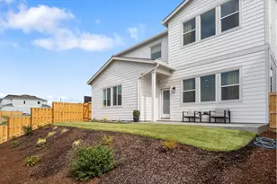 11661 SW Hayrick Ter, Beaverton, OR 97007 - Photo 17