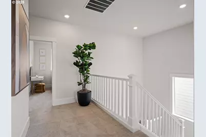 11661 SW Hayrick Ter, Beaverton, OR 97007 - Photo 27