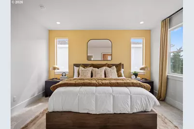 11661 SW Hayrick Ter, Beaverton, OR 97007 - Photo 29