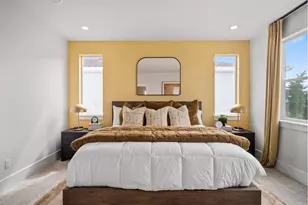 11661 SW Hayrick Ter, Beaverton, OR 97007 - Photo 29