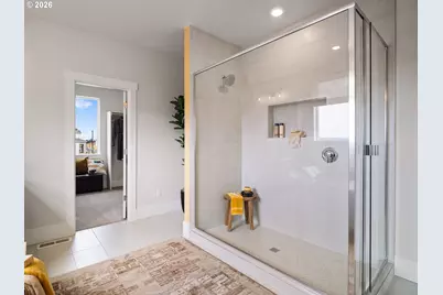 11661 SW Hayrick Ter, Beaverton, OR 97007 - Photo 33