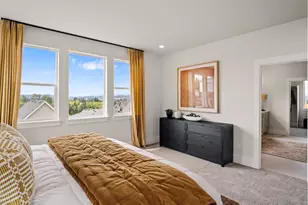 11661 SW Hayrick Ter, Beaverton, OR 97007 - Photo 31