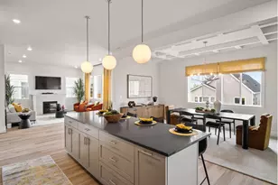 11661 SW Hayrick Ter, Beaverton, OR 97007 - Photo 23